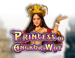 Princess of Angkor Wat Free Play in Demo Mode 
                        by Vela Gaming