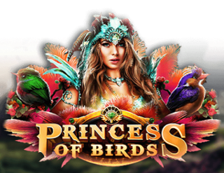 Princess of Birds Free Play in Demo Mode 
                        by Platipus