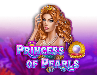 Princess of Pearls Free Play in Demo Mode 
                        by Amatic