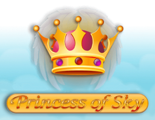 Princess of Sky Free Play in Demo Mode 
                        by BGaming