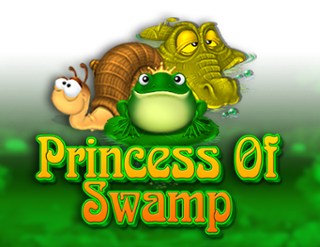 Princess of Swamp Free Play in Demo Mode 
                        by Belatra Games