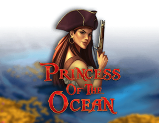 Princess of the Ocean Free Play in Demo Mode 
                        by Caleta Gaming
