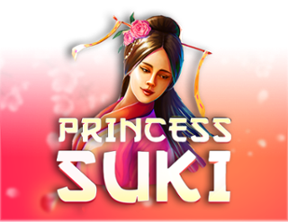 Princess Suki Free Play in Demo Mode 
                        by Belatra Games