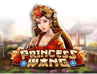 Princess Wang Free Play in Demo Mode 
                        by Spadegaming