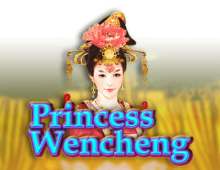 Princess Wencheng Free Play in Demo Mode 
                        by Ka Gaming