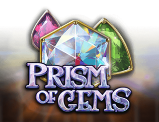 Prism of Gems Free Play in Demo Mode 
                        by Play'n GO