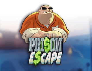 Prison Escape (Inspired Gaming) Free Play in Demo Mode 
                        by Inspired Gaming