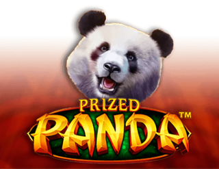 Prized Panda Free Play in Demo Mode 
                        by Novomatic