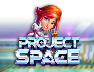 Project Space Free Play in Demo Mode 
                        by Dragon Gaming