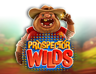 Prospector Wilds Free Play in Demo Mode 
                        by Prospect Gaming