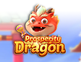 Prosperity Dragon (Nextspin) Free Play in Demo Mode 
                        by Nextspin