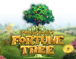 Prosperity Fortune Tree Free Play in Demo Mode 
                        by PGsoft (Pocket Games Soft)