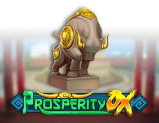 Prosperity OX Free Play in Demo Mode 
                        by iSoftBet