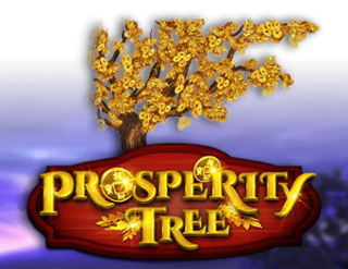 Prosperity Tree Free Play in Demo Mode 
                        by SA Gaming