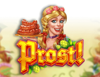 Prost! Free Play in Demo Mode 
                        by Habanero