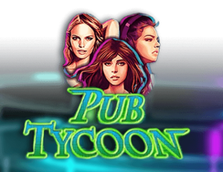 Pub Tycoon Free Play in Demo Mode 
                        by CQ9 Gaming