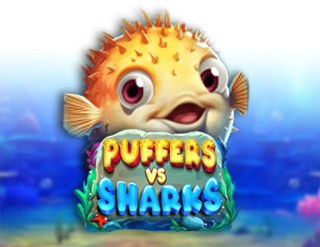 Puffers Vs Sharks Free Play in Demo Mode 
                        by Pragmatic Play