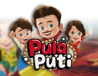 Pula Puti  
                        by SimplePlay
