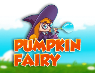Pumpkin Fairy Free Play in Demo Mode 
                        by Igrosoft