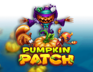Pumpkin Patch Free Play in Demo Mode 
                        by Habanero