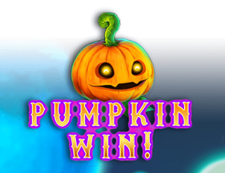 Pumpkin Win Free Play in Demo Mode 
                        by Ka Gaming