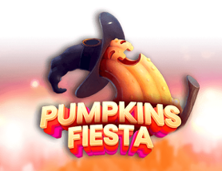 Pumpkins Fiesta Free Play in Demo Mode 
                        by Urgent Games