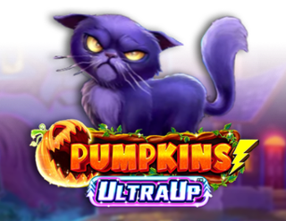 Pumpkins UltraUp Free Play in Demo Mode 
                        by Light & Wonder