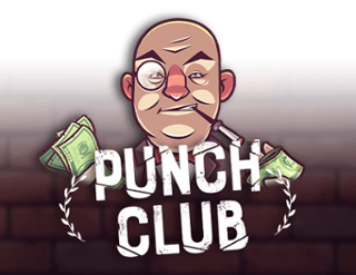 Punch Club Free Play in Demo Mode 
                        by Peter & Sons