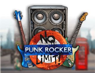Punk Rocker Free Play in Demo Mode 
                        by Nolimit City