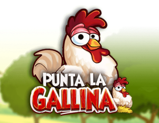 Punta La Gallina Free Play in Demo Mode 
                        by Skywind Group