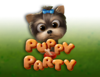 Puppy Party Free Play in Demo Mode 
                        by Mobilots