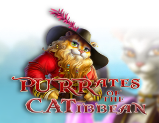 Purrates of the Catibbean Free Play in Demo Mode 
                        by High 5 Games