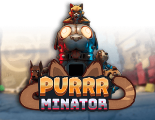 Purrrminator Free Play in Demo Mode 
                        by Relax Gaming