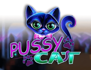 Pussy Cat Free Play in Demo Mode 
                        by Ainsworth