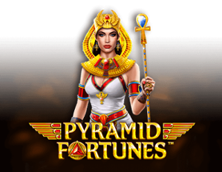Pyramid Fortunes Free Play in Demo Mode 
                        by Novomatic