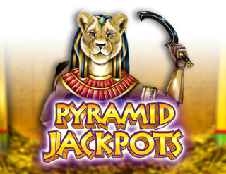 Pyramid Jackpots Free Play in Demo Mode 
                        by King Show Games