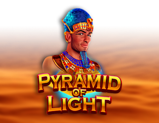 Pyramid of Light Free Play in Demo Mode 
                        by Swintt