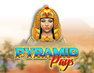 Pyramid Pays Free Play in Demo Mode 
                        by iSoftBet