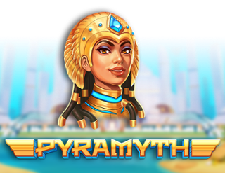 Pyramyth Free Play in Demo Mode 
                        by Thunderkick
