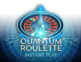 Quantum Roulette  
                        by Origins (playtech)