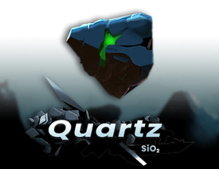 Quartz Free Play in Demo Mode 
                        by Spearhead Studios