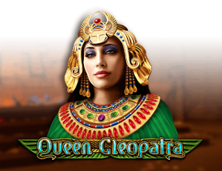 Queen Cleopatra Free Play in Demo Mode 
                        by Novomatic