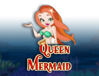 Queen Mermaid Free Play in Demo Mode 
                        by Casino Web Scripts