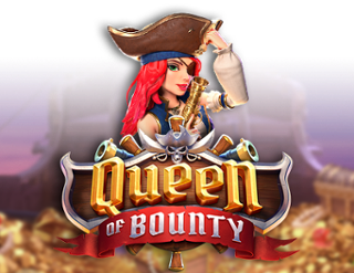 Queen of Bounty Free Play in Demo Mode 
                        by PGsoft (Pocket Games Soft)
