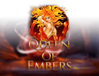 Queen of Embers Free Play in Demo Mode 
                        by 1X2 Gaming