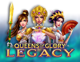 Queen of Glory Legacy Free Play in Demo Mode 
                        by OneTouch