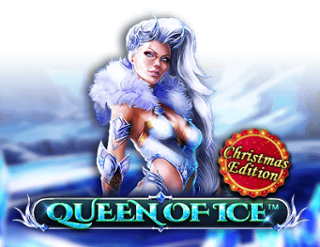 Queen of Ice: Christmas Edition Free Play in Demo Mode 
                        by Spinomenal