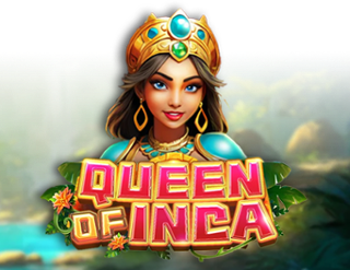 Queen of Inca Free Play in Demo Mode 
                        by Fa Chai Gaming