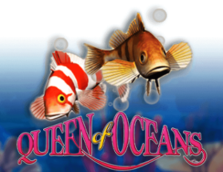 Queen of Oceans Free Play in Demo Mode 
                        by Worldmatch
