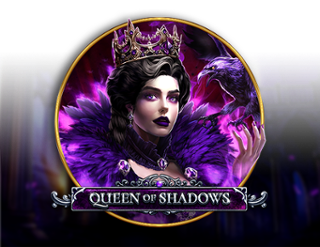 Queen of Shadows Free Play in Demo Mode 
                        by Spinomenal